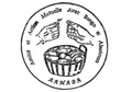 AAMABA